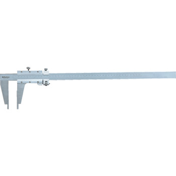 เครื่องวัดเวอร์เนียคาลิเปอร์ Mitutoyo m-160-104 vernier caliper